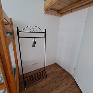 Relax Rooms & Apartments Vienna Belvedere 10 Minutes To Downtown